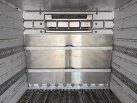 UDトラックスコンドル冷凍車（冷蔵車）中型（4t）[写真14]