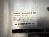 UDトラックスコンドル冷凍車（冷蔵車）中型（4t）[写真15]