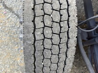 UDトラックスコンドル冷凍車（冷蔵車）中型（4t）[写真20]