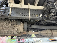 UDトラックスコンドル冷凍車（冷蔵車）中型（4t）[写真23]