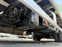 UDトラックスコンドル冷凍車（冷蔵車）中型（4t）[写真24]