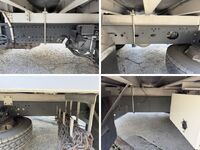 UDトラックスコンドル冷凍車（冷蔵車）中型（4t）[写真26]