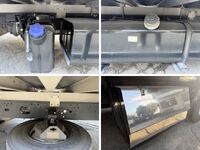 UDトラックスコンドル冷凍車（冷蔵車）中型（4t）[写真27]