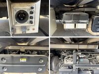 UDトラックスコンドル冷凍車（冷蔵車）中型（4t）[写真29]