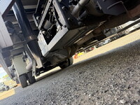 UDトラックスコンドル冷凍車（冷蔵車）中型（4t）[写真31]