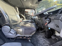 UDトラックスコンドル冷凍車（冷蔵車）中型（4t）[写真33]