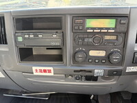 UDトラックスコンドル冷凍車（冷蔵車）中型（4t）[写真38]