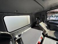 UDトラックスコンドル冷凍車（冷蔵車）中型（4t）[写真39]