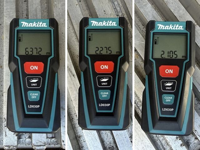 UDトラックスコンドル冷凍車（冷蔵車）中型（4t）[写真09]