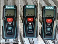 UDトラックスコンドル冷凍車（冷蔵車）中型（4t）[写真10]