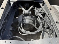 UDトラックスクオントレーラーヘッド（トラクターヘッド）大型（10t）[写真20]