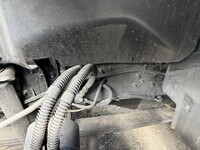 UDトラックスクオントレーラーヘッド（トラクターヘッド）大型（10t）[写真10]