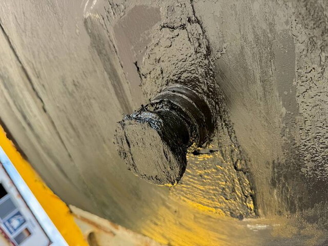 東急その他の車種トレーラー（セミトレーラー）大型（10t）[写真10]