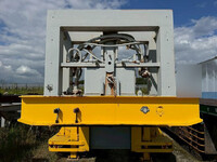 東急その他の車種トレーラー（セミトレーラー）大型（10t）[写真13]