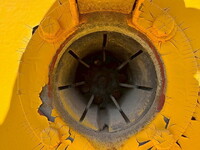 東急その他の車種トレーラー（セミトレーラー）大型（10t）[写真14]