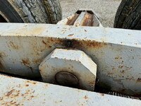 東急その他の車種トレーラー（セミトレーラー）大型（10t）[写真16]