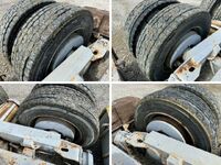 東急その他の車種トレーラー（セミトレーラー）大型（10t）[写真19]