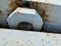 東急その他の車種トレーラー（セミトレーラー）大型（10t）[写真20]