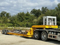 東急その他の車種トレーラー（セミトレーラー）大型（10t）[写真01]