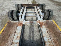 東急その他の車種トレーラー（セミトレーラー）大型（10t）[写真21]