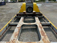 東急その他の車種トレーラー（セミトレーラー）大型（10t）[写真22]