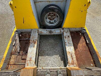 東急その他の車種トレーラー（セミトレーラー）大型（10t）[写真23]