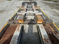 東急その他の車種トレーラー（セミトレーラー）大型（10t）[写真24]