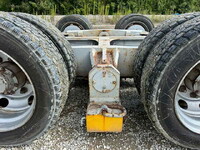 東急その他の車種トレーラー（セミトレーラー）大型（10t）[写真25]