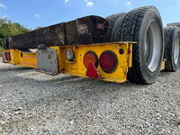 東急その他の車種トレーラー（セミトレーラー）大型（10t）[写真26]