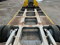 東急その他の車種トレーラー（セミトレーラー）大型（10t）[写真27]