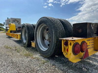 東急その他の車種トレーラー（セミトレーラー）大型（10t）[写真28]