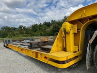 東急その他の車種トレーラー（セミトレーラー）大型（10t）[写真29]