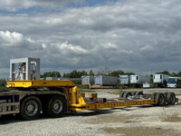 東急その他の車種トレーラー（セミトレーラー）大型（10t）[写真04]