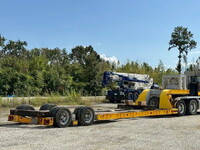 東急その他の車種トレーラー（セミトレーラー）大型（10t）[写真05]