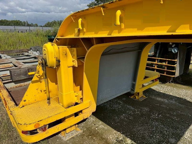 東急その他の車種トレーラー（セミトレーラー）大型（10t）[写真07]