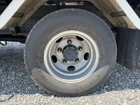 三菱ふそうキャンター冷凍車（冷蔵車）小型（2t・3t）[写真14]