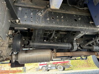 三菱ふそうキャンター冷凍車（冷蔵車）小型（2t・3t）[写真16]