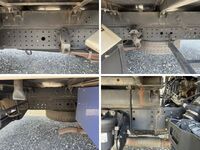 三菱ふそうキャンター冷凍車（冷蔵車）小型（2t・3t）[写真19]