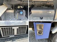 三菱ふそうキャンター冷凍車（冷蔵車）小型（2t・3t）[写真22]