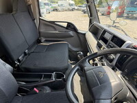 三菱ふそうキャンター冷凍車（冷蔵車）小型（2t・3t）[写真26]