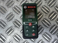 三菱ふそうキャンター冷凍車（冷蔵車）小型（2t・3t）[写真30]