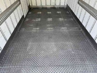 三菱ふそうキャンター冷凍車（冷蔵車）小型（2t・3t）[写真34]