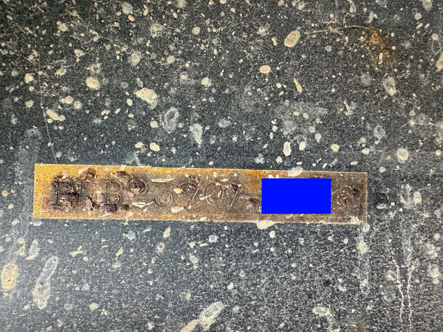 トレールモービルその他の車種煽付平床式トレーラー大型（10t）[写真10]