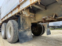 トレールモービルその他の車種煽付平床式トレーラー大型（10t）[写真36]