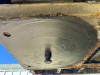 日本トレクスその他の車種平床式トレーラー大型（10t）[写真13]