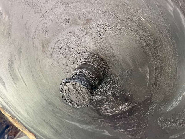 日本トレクスその他の車種平床式トレーラー大型（10t）[写真13]