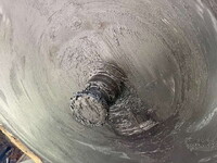 日本トレクスその他の車種平床式トレーラー大型（10t）[写真14]