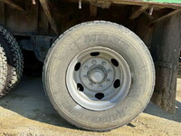 日本トレクスその他の車種平床式トレーラー大型（10t）[写真15]