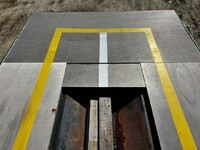 日本トレクスその他の車種平床式トレーラー大型（10t）[写真21]