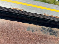 日本トレクスその他の車種平床式トレーラー大型（10t）[写真22]